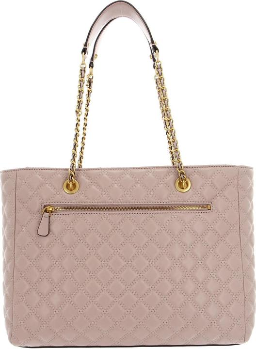 Produktbild Guess Giully Tote