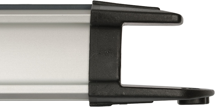 Actual product image Brennenstuhl Premium-Alu-Line (12 x, CEE 7/3, 3 m)