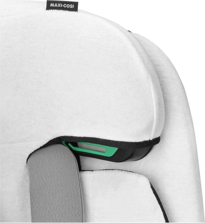 Produktbild Maxi-Cosi Sommerbezug Titan Pro/Plus i-S