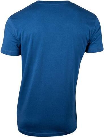 Actual product image UYN T-Shirt Uynner Club Runner (XS)