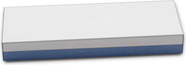 Image du produit Wüsthof Pierre à aiguiser