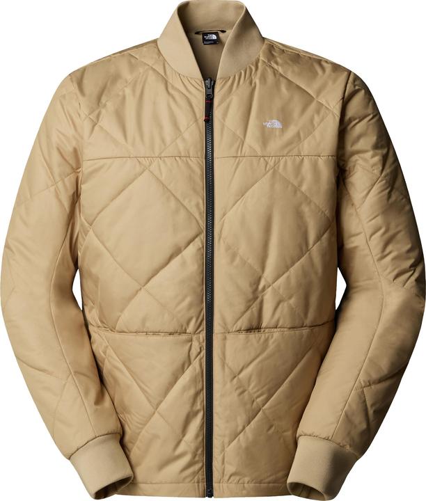 Immagine prodotto North Face Fourbarrel Triclimate (S)
