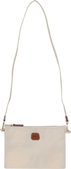 Immagine prodotto Brics Reisetasche X-Travel