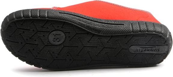 Actual product image Superfit Speed (25)