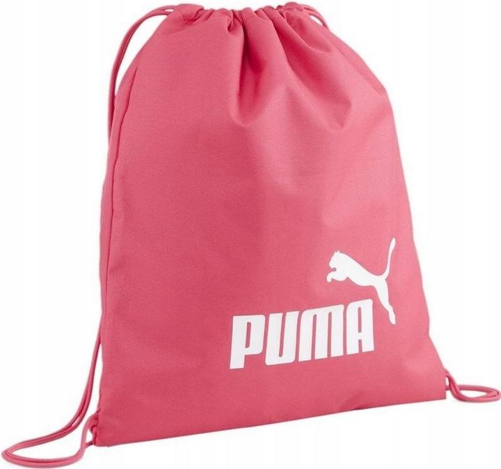 Image du produit Puma - Sac à cordon PHASE (14 l)