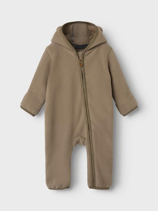 Actual product image Name it Fleece jumpsuit (74)