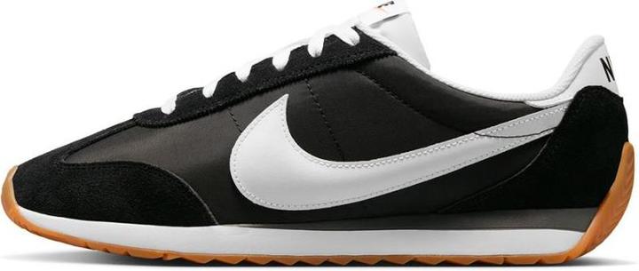 Image du produit Nike Pacific-Schuhe für Herren (44)