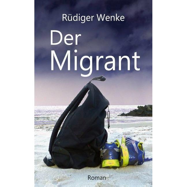 Der Migrant, Belletristik