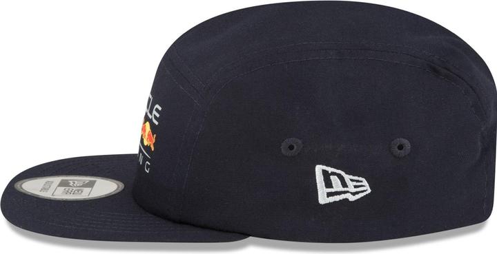 Actual product image New Era 9Forty Clip-Back Cap - Camper Red Bull Racing