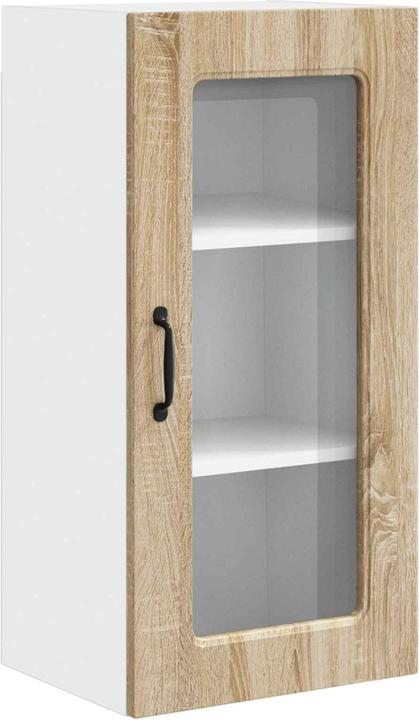 Produktbild vidaXL Küchenschrank (40 x 31 x 80 cm)