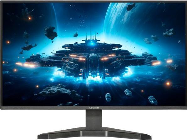 Immagine prodotto Lenovo Legion R27s (1920 x 1080 pixel, 27")