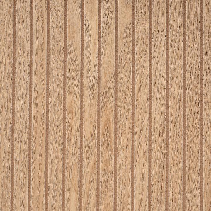 Produktbild Beliani Blythe (48 x 40 x 50 cm)