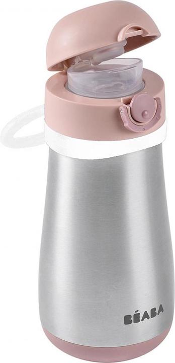 Image du produit Beaba Trinkflasche (0.35 l)
