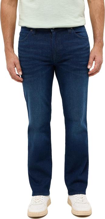 Image du produit Mustang Jeans Dritti Tramper (W34/L34)