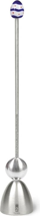 Produktbild Take2 Design Take2 Clack Keramik Ei Ostern