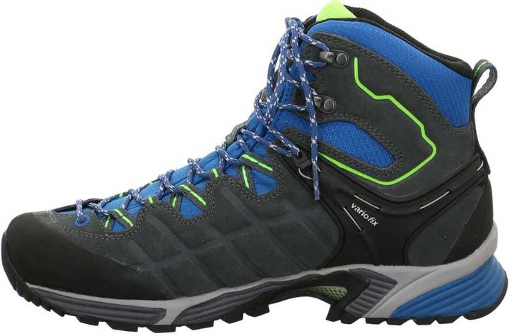 Image du produit Meindl Le Cap GTX (44.5)