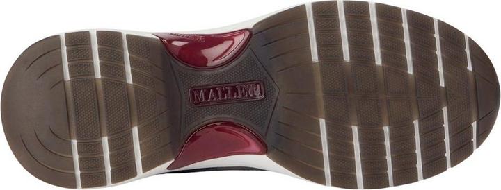 Produktbild Mallet Holloway Sneaker Leder (44.5)
