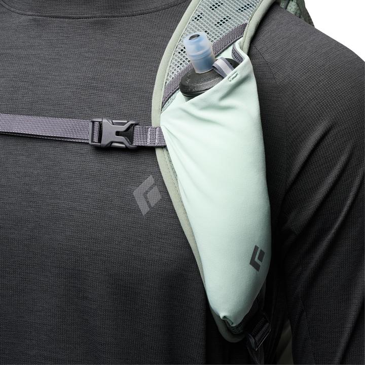 Actual product image Black Diamond Trail Vista 20 - Wanderrucksack (20 l)