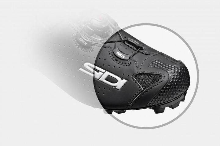 Image du produit Sidi MTB Tiger 2S SRS Carbon (39)