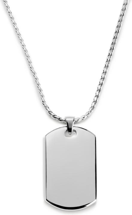 Immagine prodotto Lucleon Toli (Metallo)