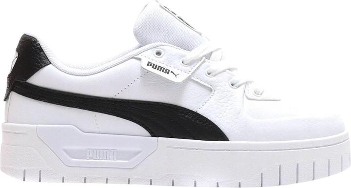 Produktbild Puma Sneaker Cali Dream Leder (38)