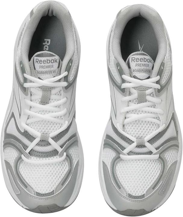 Produktbild Reebok Premier Road Plus VI (44.5)