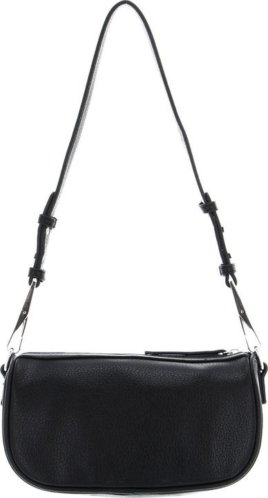 Immagine prodotto Valentino Conscious Re Shoulder Bag