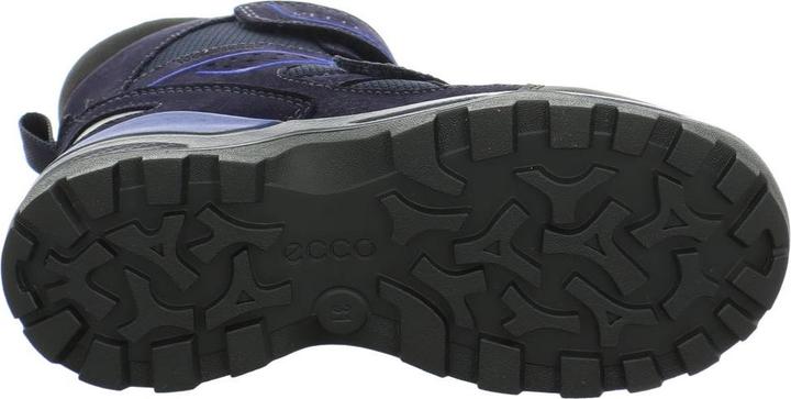 Actual product image Ecco Snow Mountain (30)