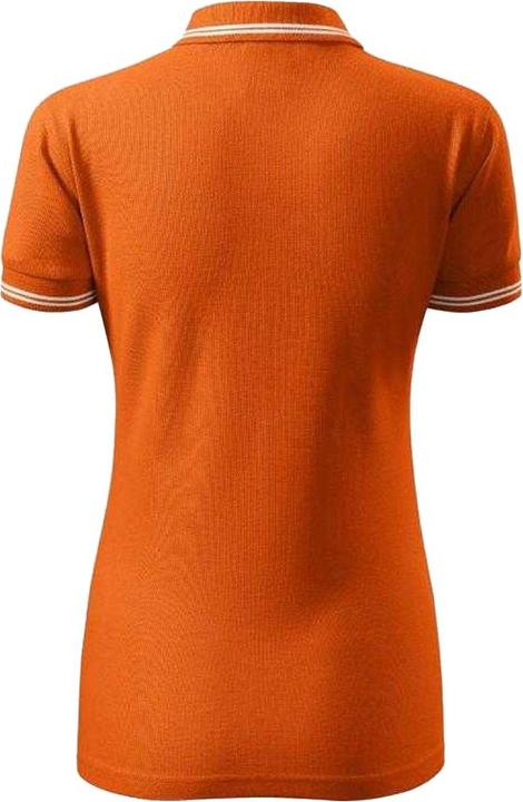 Produktbild Adler Urban Poloshirt (S)