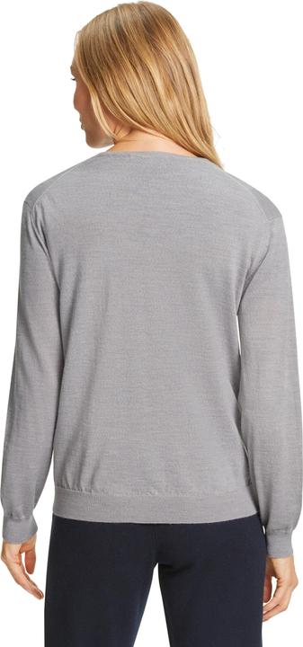 Produktbild Falke BA V-Neck New Merino w (XXL)