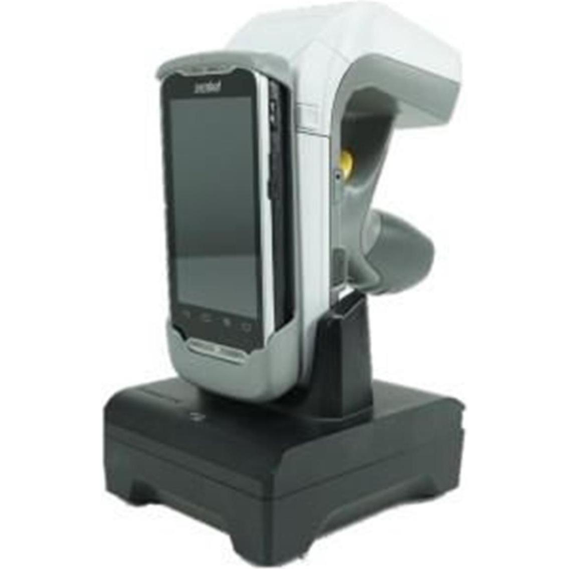 Thumbnail - Zebra Single Slot Charge Cradle, Barcode-Scanner Zubehör