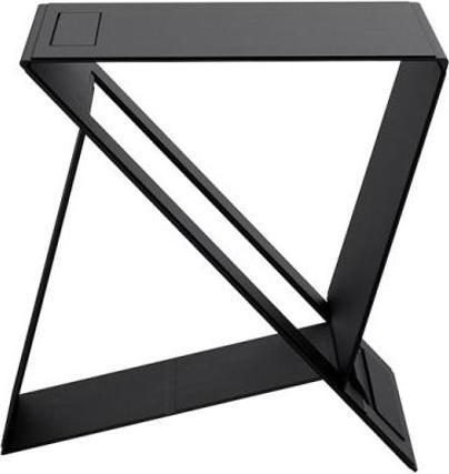 Actual product image Baseus Ultra High Folding Laptop Stand