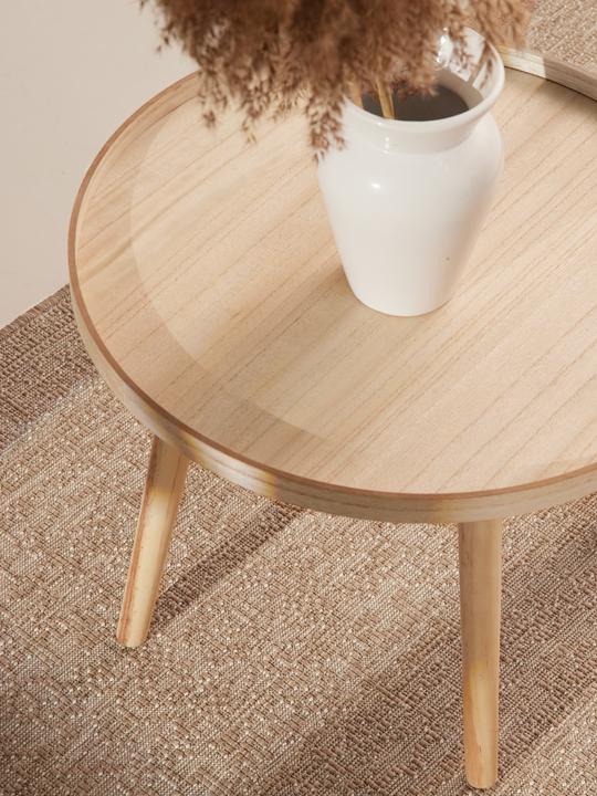Produktbild Hanse Home Kona (250 x 80 cm)