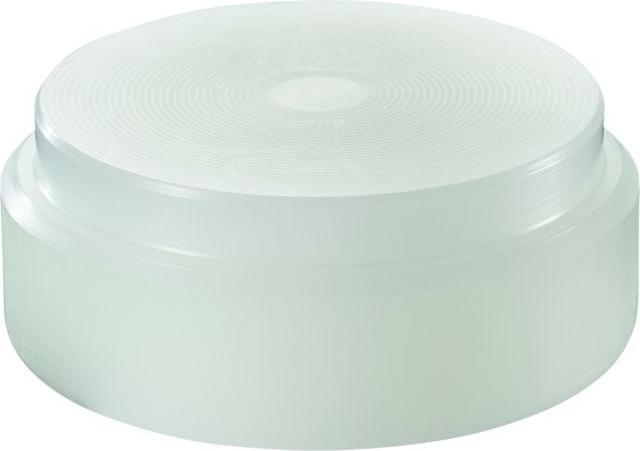 Produktbild Halder Nylon-Einsatz