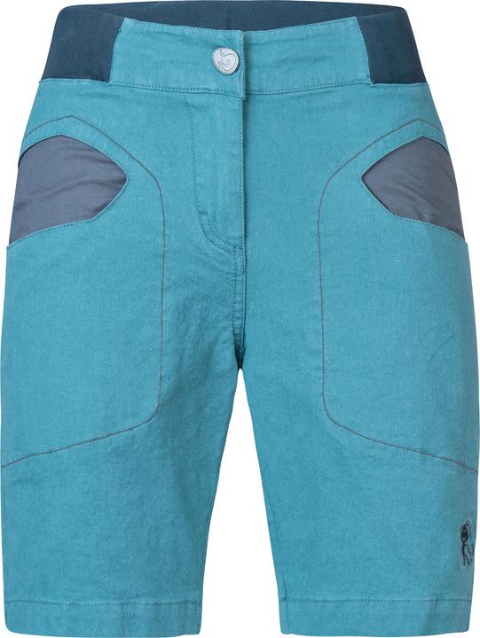 Image du produit Rafiki Femmes Juno (36)