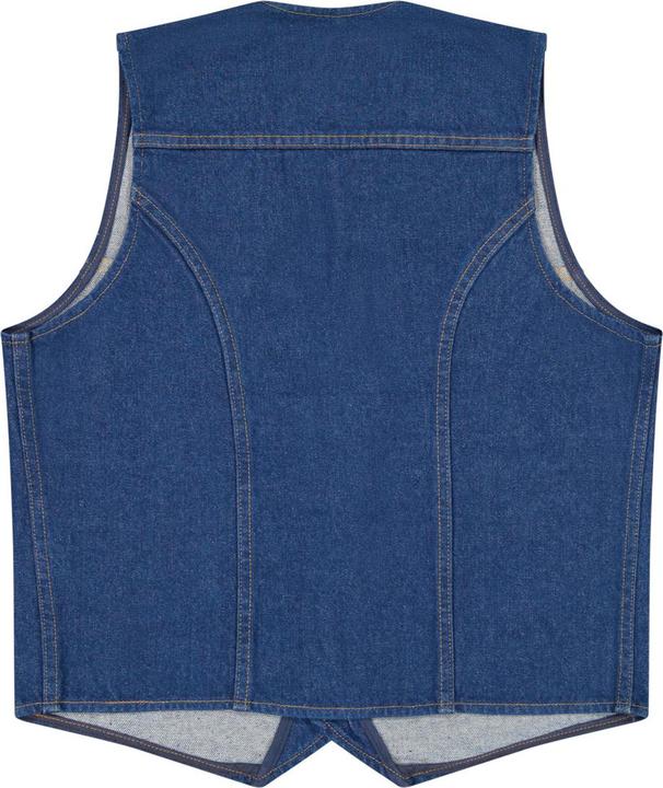 Produktbild Wrangler Weste Cowboy Cut (L)