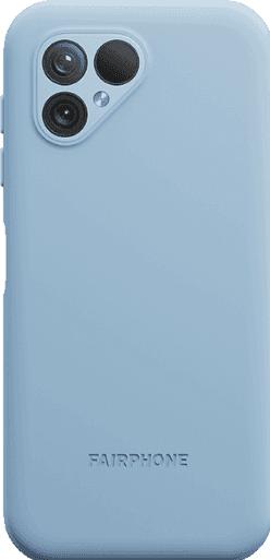 Productafbeelding Fairphone Beschermende zachte hoes (Fairphone 5)