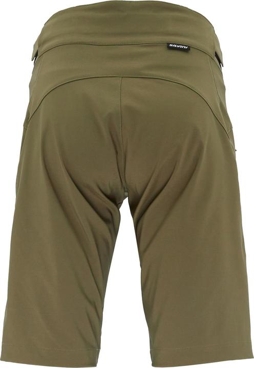 Image du produit Silvini Patria (XL)