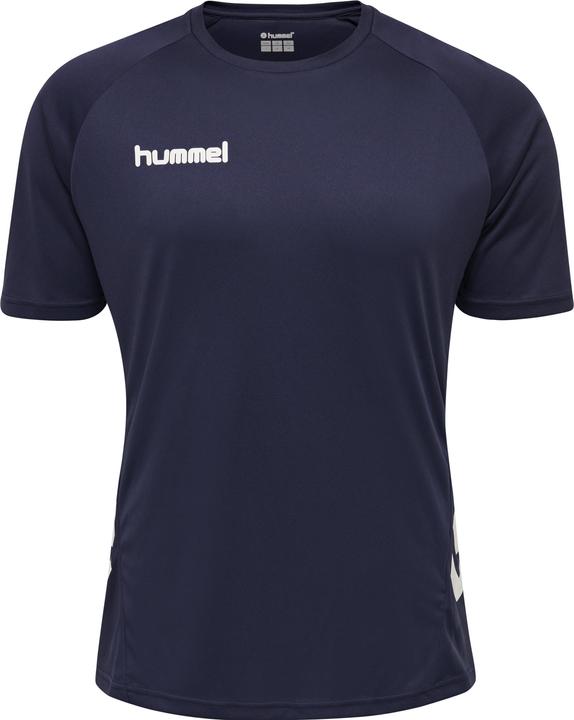 Produktbild hummel Promo Set (S)