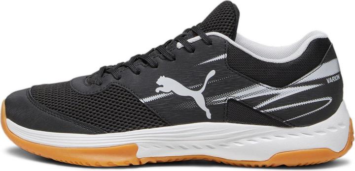 Actual product image Puma Varion II (37.5)