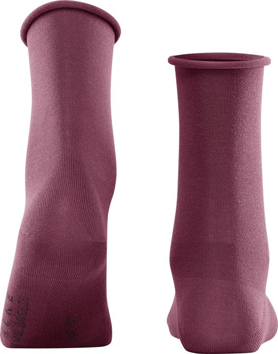 Immagine prodotto Falke Active Breeze calzini da donna Plum Pie (35 - 38)