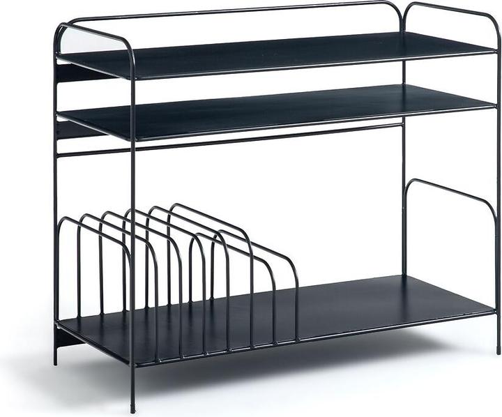 Actual product image La Redoute Interieurs Hiba