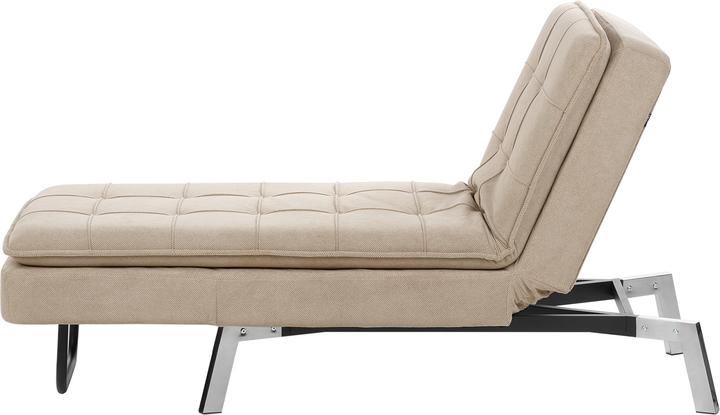 Actual product image Beliani Loiret