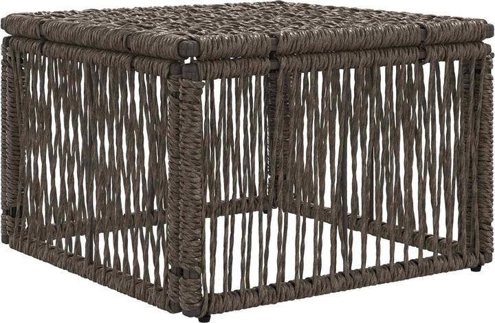 Produktbild vidaXL Garten-Sofa