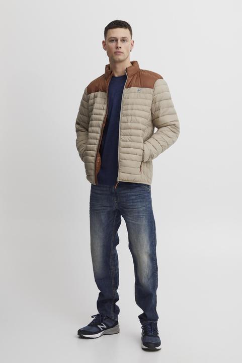 Immagine prodotto Blend BHOuterwear - 20715260 (S)