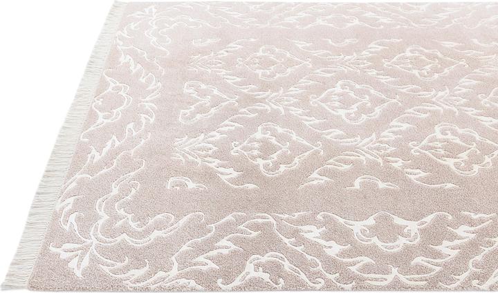 Actual product image Vidal Darya-Indian (152 x 201 cm)