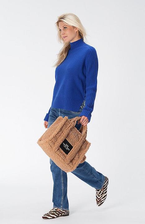 Immagine prodotto Replay Vestibilità dritta MAIJKE (W26/L32)