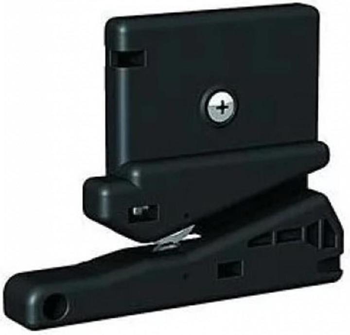 Immagine prodotto Epson Auto, lama di ricambio 17"