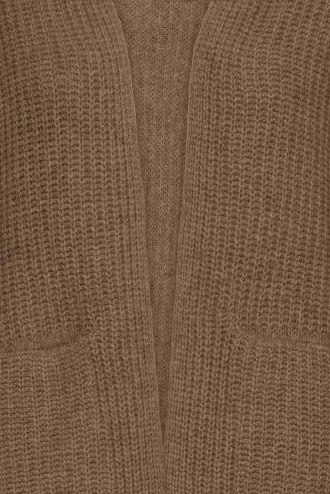 Image du produit Fransa FRBeverly Car 1 (XL)