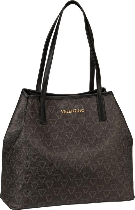 Produktbild Valentino Bags Shopper Lady Re T01 (20 l)